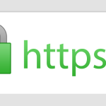 Velkých webů s HTTPS přibývá