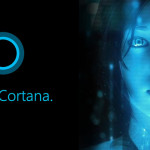 Toshiba přidá na klávesnice svých notebooků tlačítko Cortana