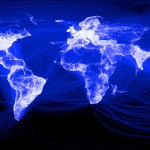 Facebook vypustí svůj satelit v roce 2016