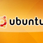 Má Ubuntu miliardu uživatelů?