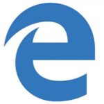 Je Microsoft Edge opravdu bezpečnější než Chrome?