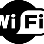 Jak na silnější wi-fi signál