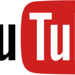 Měsíčně shlédne videa na YouTube až 1,5 miliardy zaregistrovaných uživatelů