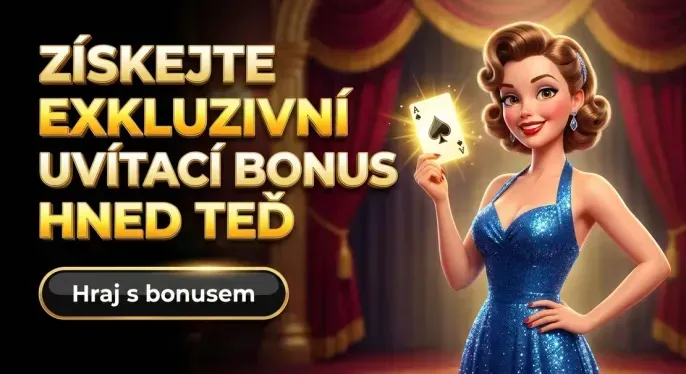 Pistolo Casino