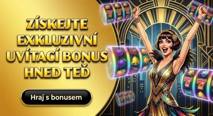 Pistolo Casino