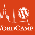 WordCamp Praha 2015 už tuto sobotu