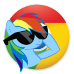 2 miliardy instalací Chrome?
