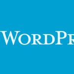 Co je wordpress