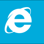 Od 12. ledna budou starší verze Internet Explorer bez aktualizací