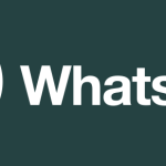 Počet útoků na telefony přes WhatsApp narůstá